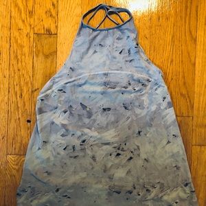 Lululemon Top